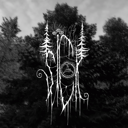 Sick (FRA) : Aurore Déchue